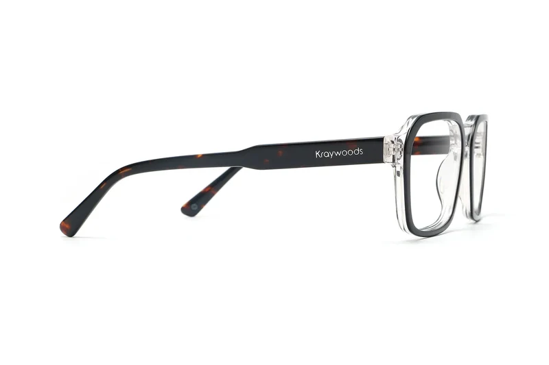 Haya Eyeglasses