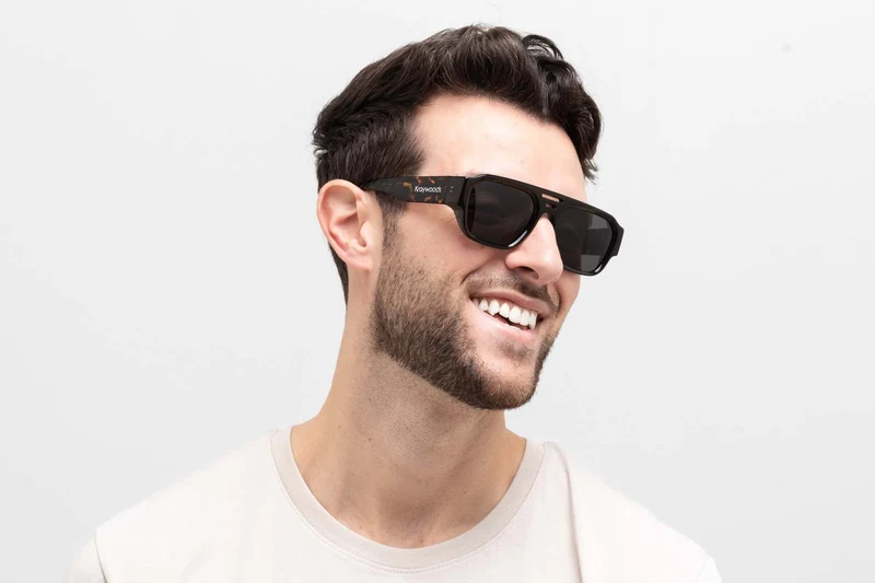 Drift Rx Sunglasses