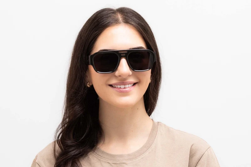 Drift Rx Sunglasses
