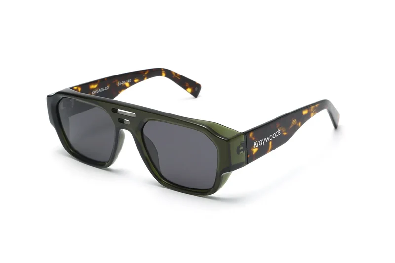 Drift Rx Sunglasses