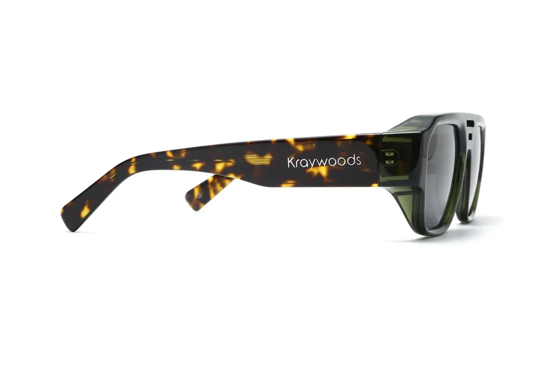 Drift Rx Sunglasses