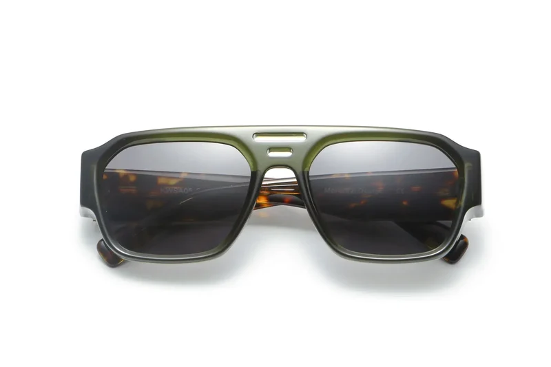 Drift Rx Sunglasses