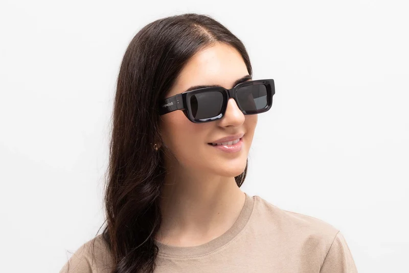 Nova Sunglasses