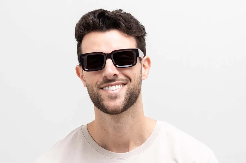 Nova Sunglasses