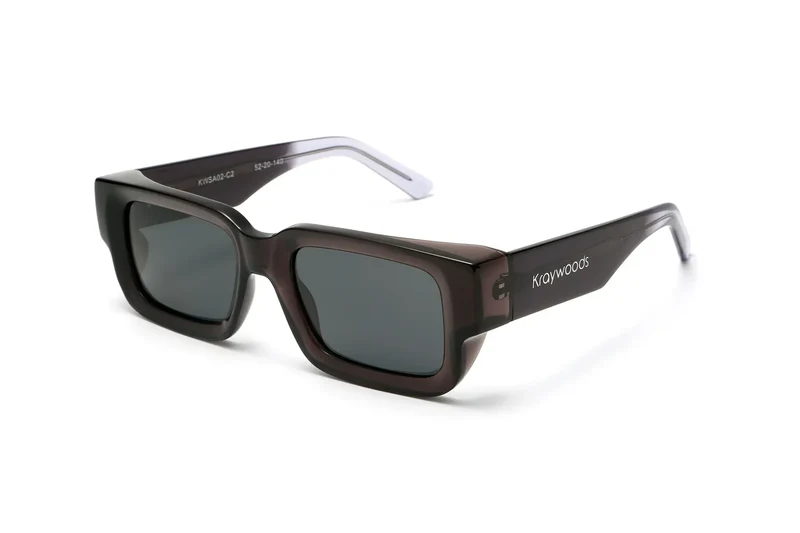 Nova Sunglasses