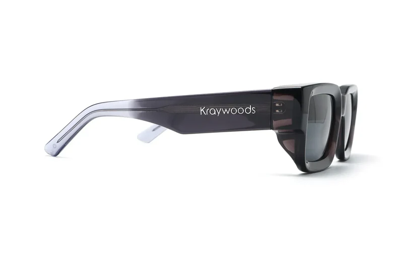 Nova Sunglasses