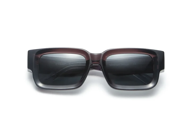 Nova Sunglasses
