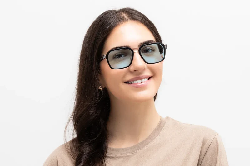 Haya Sunglasses