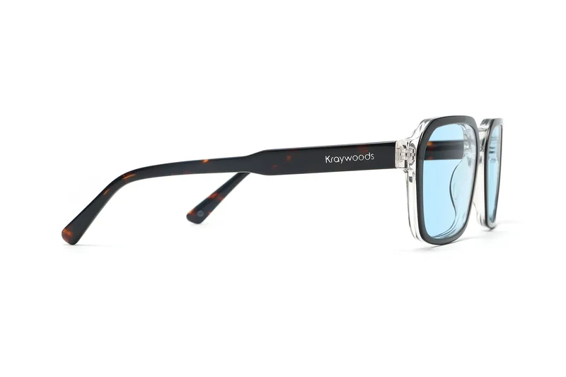 Haya Sunglasses