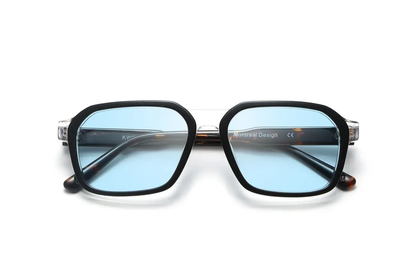 Haya Sunglasses