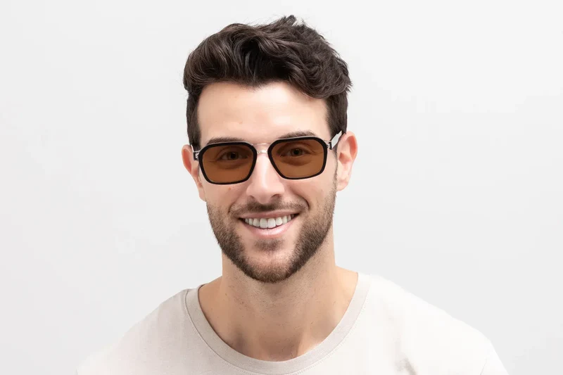Haya Sunglasses