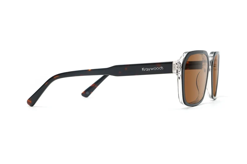 Haya Sunglasses