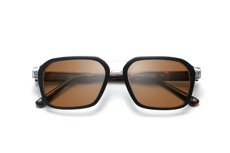 Haya Sunglasses