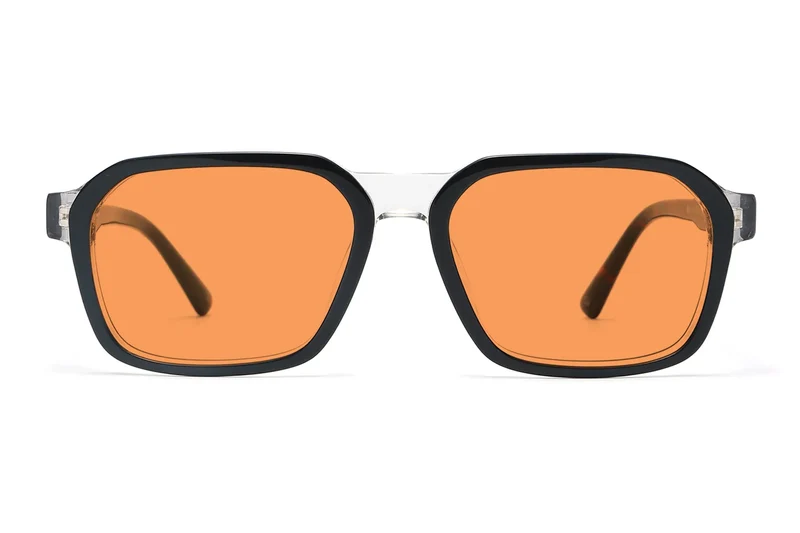 Haya Sunglasses