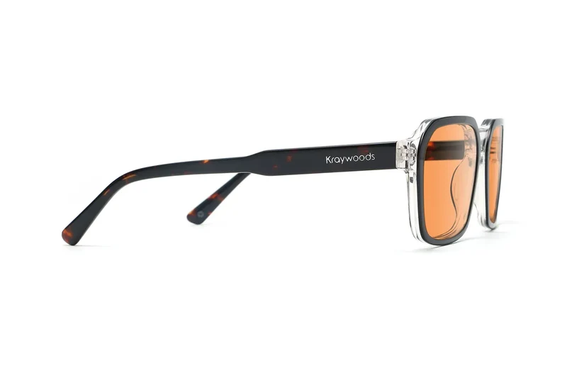 Haya Sunglasses