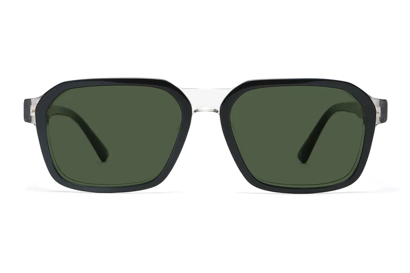Haya Sunglasses