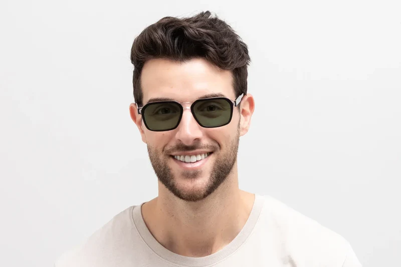 Haya Sunglasses