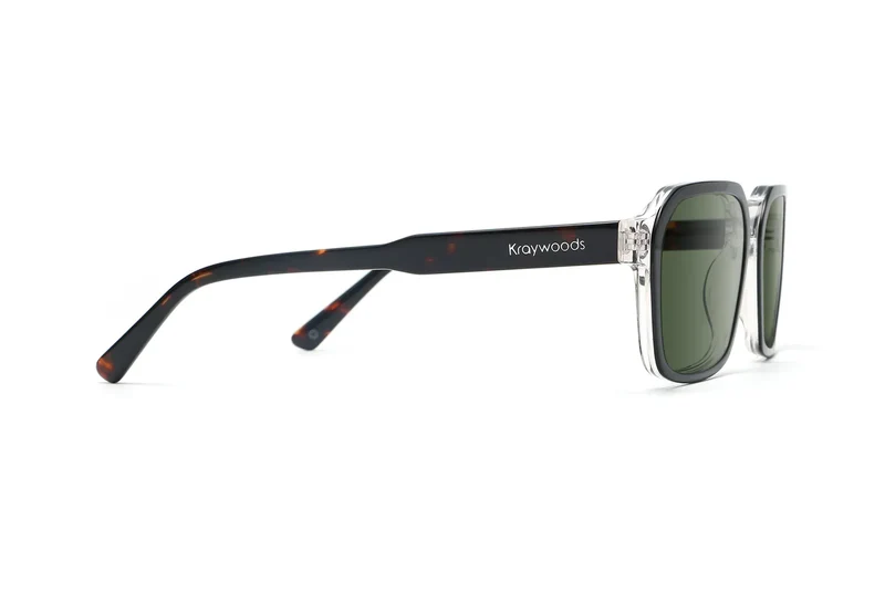 Haya Sunglasses