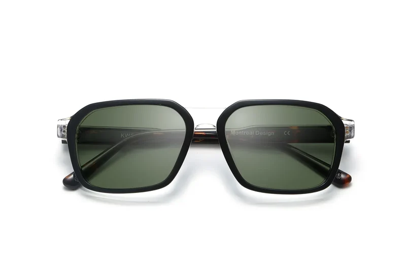 Haya Sunglasses