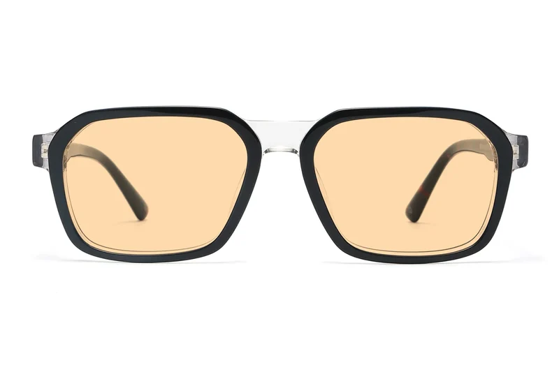 Haya Sunglasses