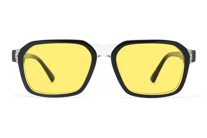 Haya Sunglasses