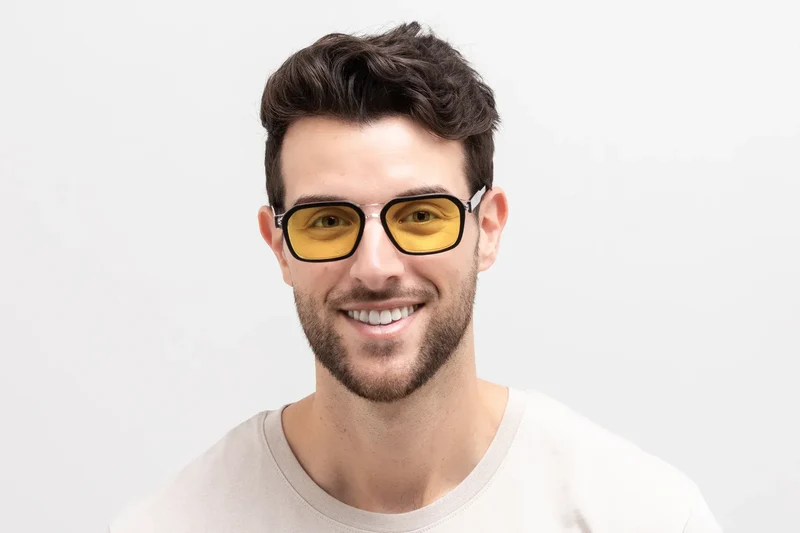 Haya Sunglasses