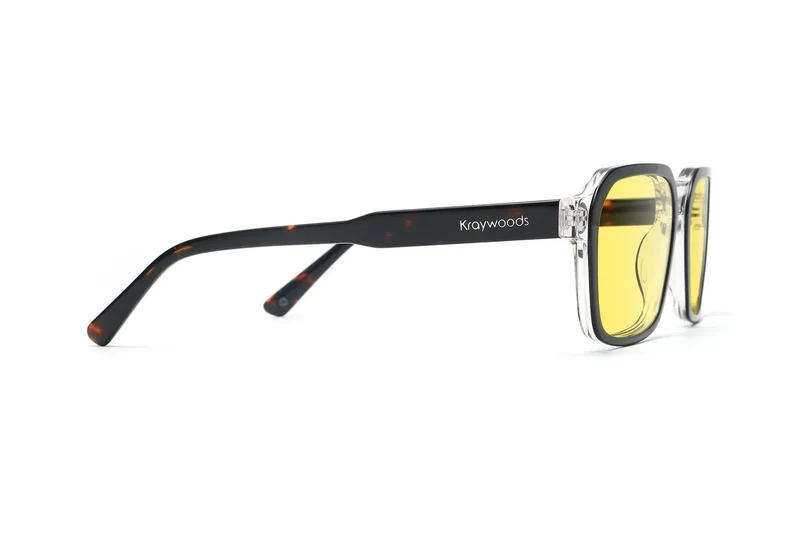 Haya Sunglasses