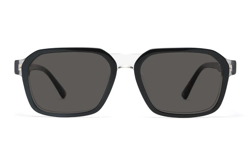 Haya Sunglasses