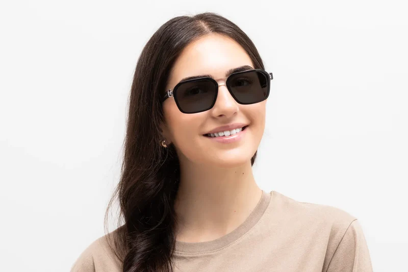Haya Sunglasses