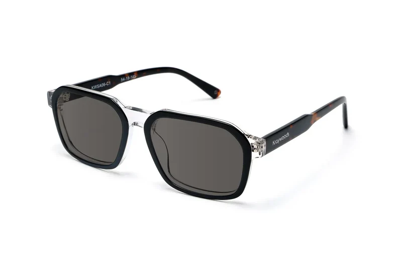 Haya Sunglasses