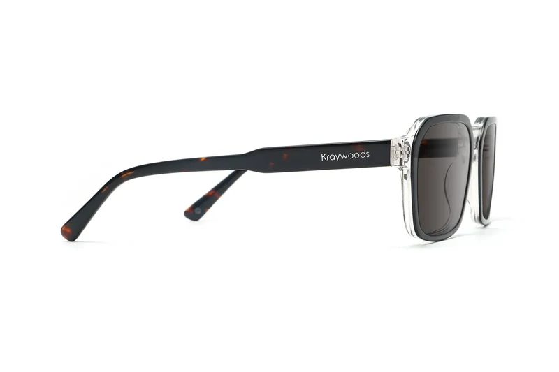 Haya Sunglasses