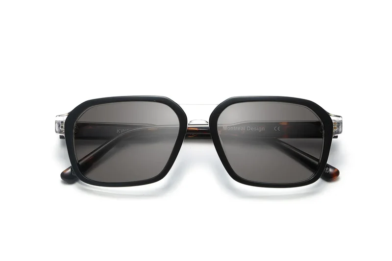 Haya Sunglasses