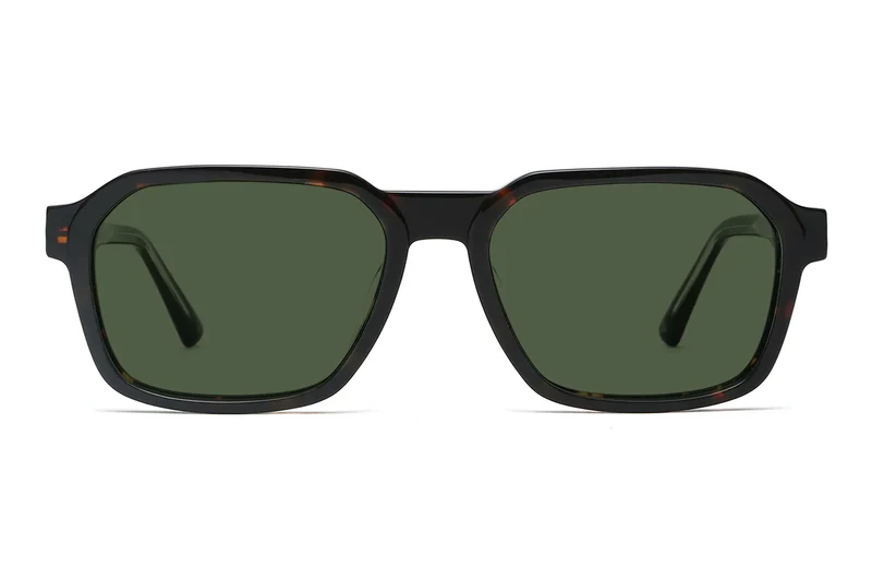 Kaya Sunglasses