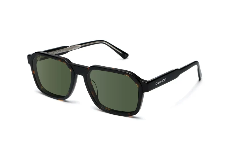 Kaya Sunglasses