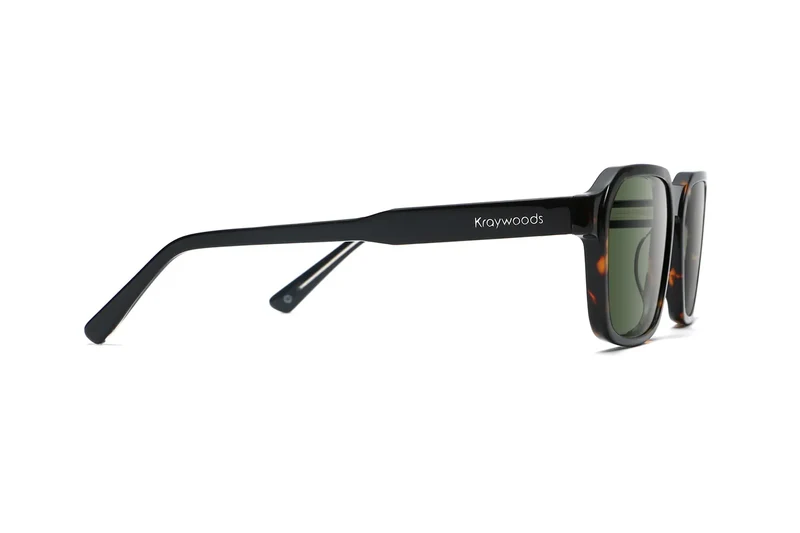 Kaya Sunglasses