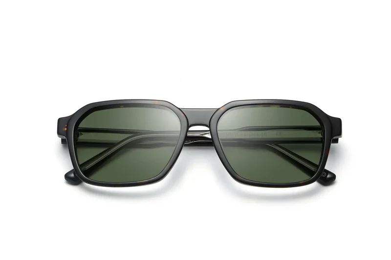 Kaya Sunglasses