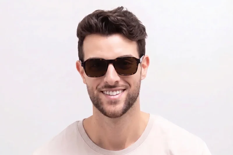 Kaya Sunglasses