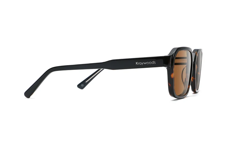 Kaya Sunglasses