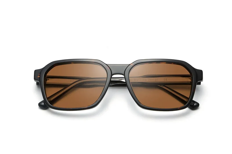 Kaya Sunglasses
