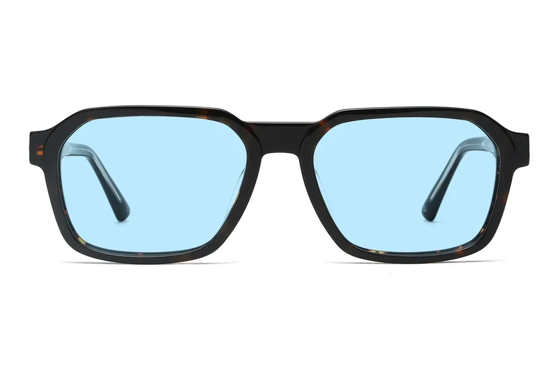 Kaya Sunglasses