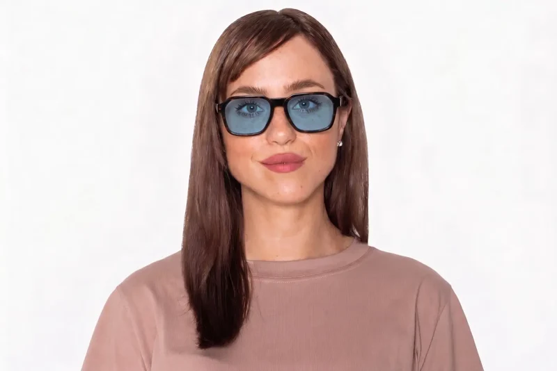 Kaya Sunglasses