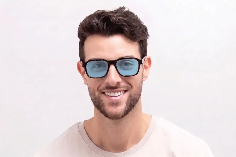 Kaya Sunglasses