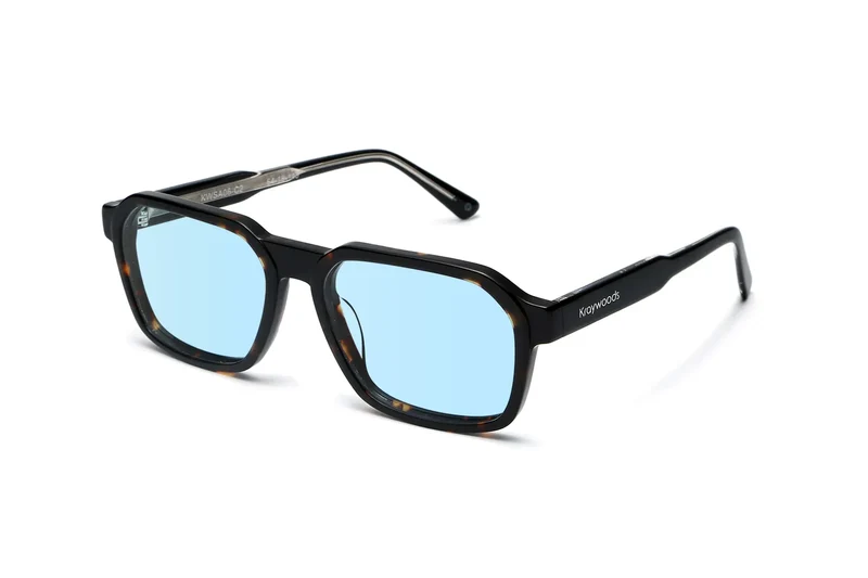 Kaya Sunglasses