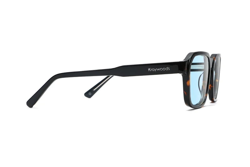 Kaya Sunglasses