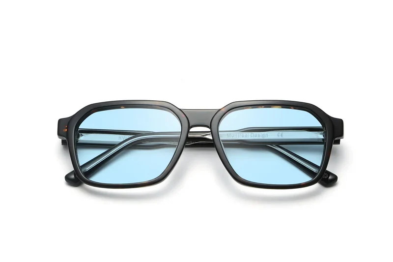 Kaya Sunglasses