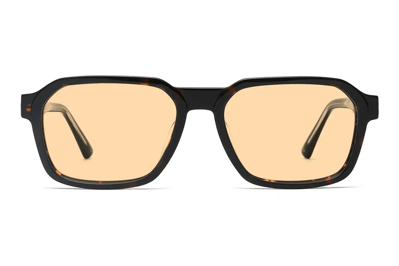 Kaya Sunglasses