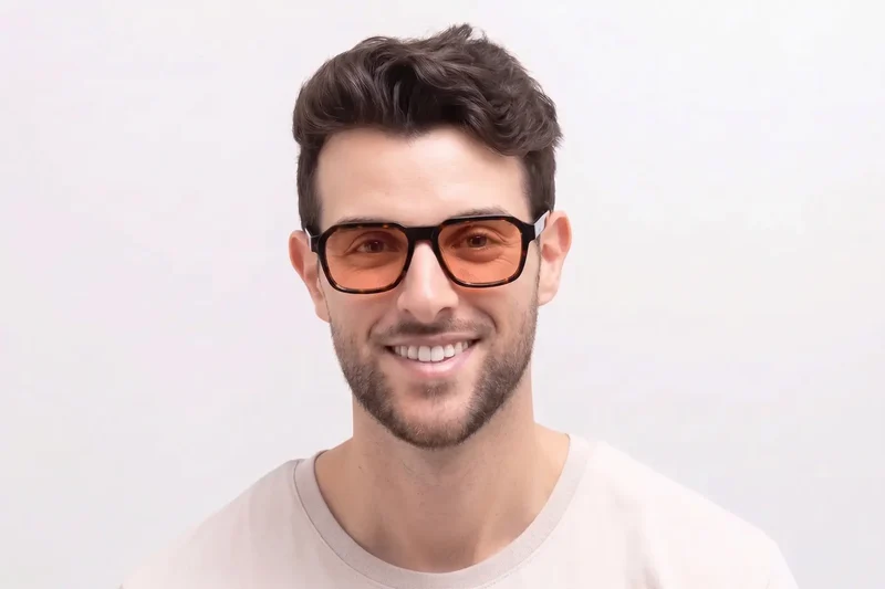 Kaya Sunglasses