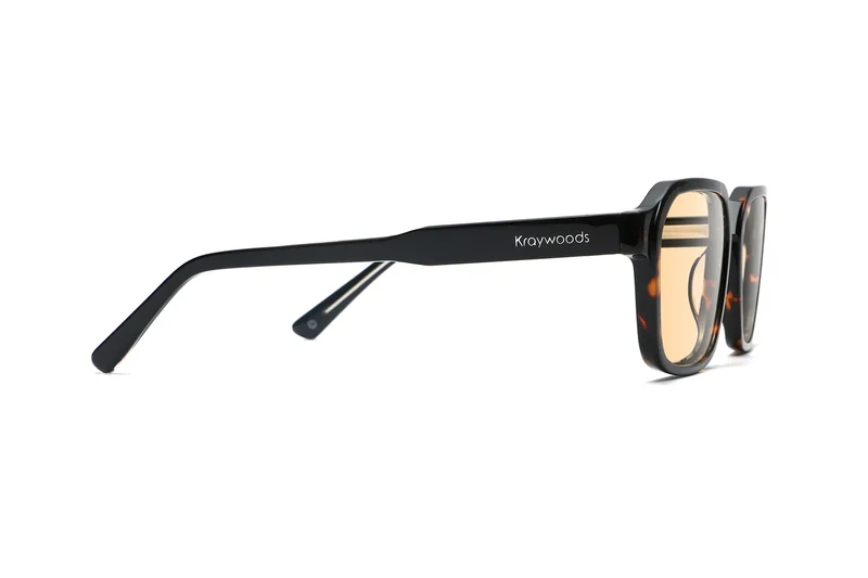 Kaya Sunglasses