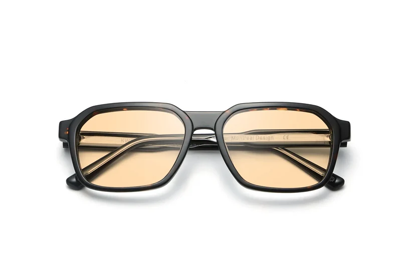 Kaya Sunglasses