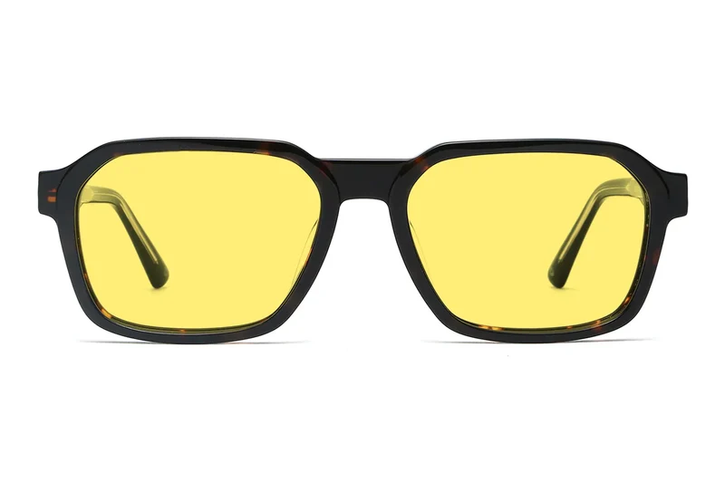Kaya Sunglasses